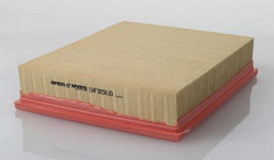OPEN PARTS eaf305610 -  Воздушный фильтр